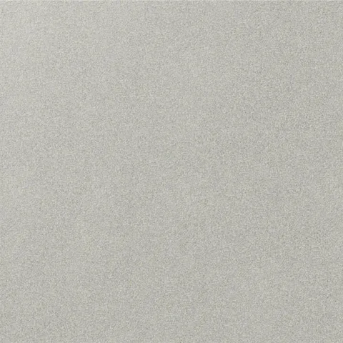 Vapour carpet swatch